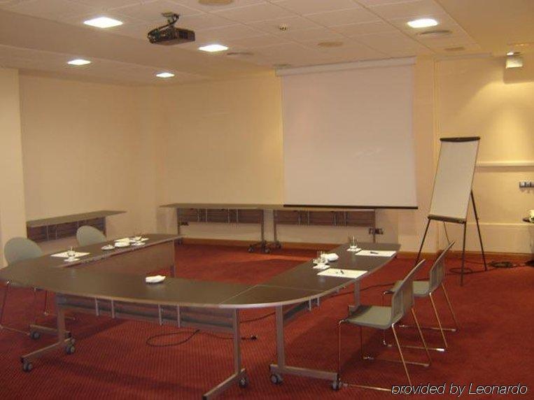 Hotel Lux Венеция Екстериор снимка